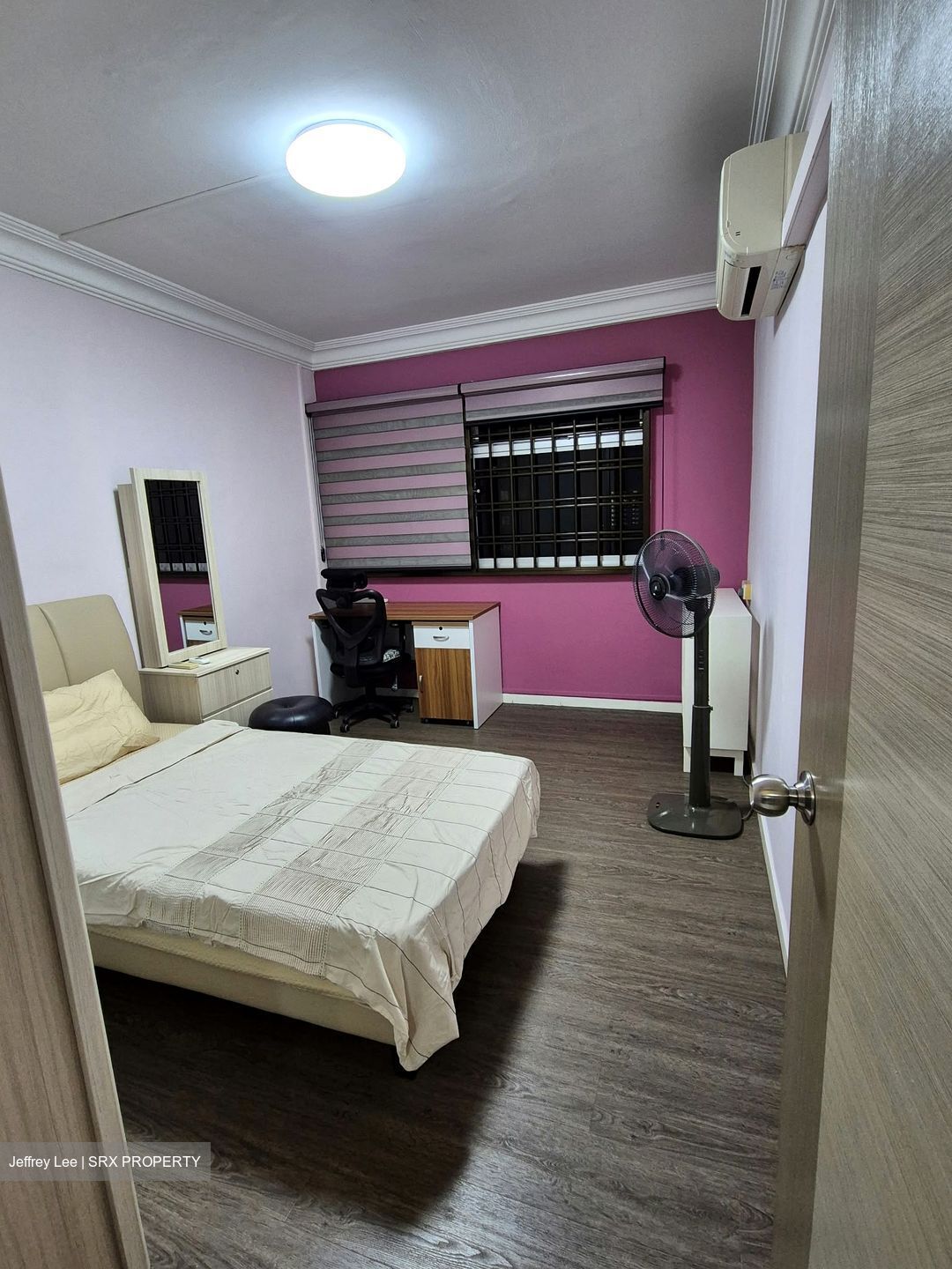 Tampines Street 42 (Tampines),  #631711341